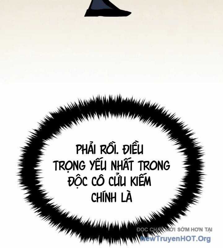 Ma Thần Trùng Sinh - Chapter 6 - Trang 48