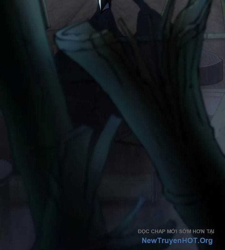 Ma Thần Trùng Sinh - Chapter 6 - Trang 6