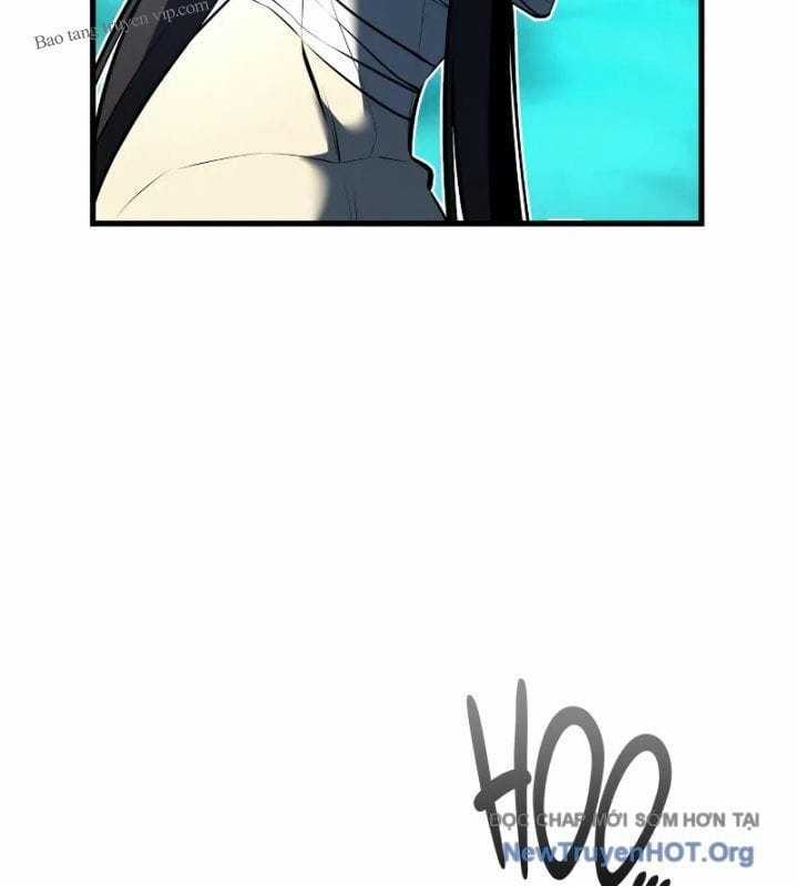 Ma Thần Trùng Sinh - Chapter 6 - Trang 51