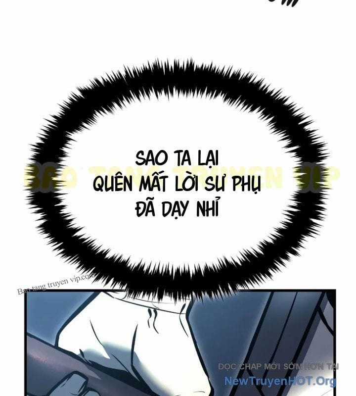 Ma Thần Trùng Sinh - Chapter 6 - Trang 52