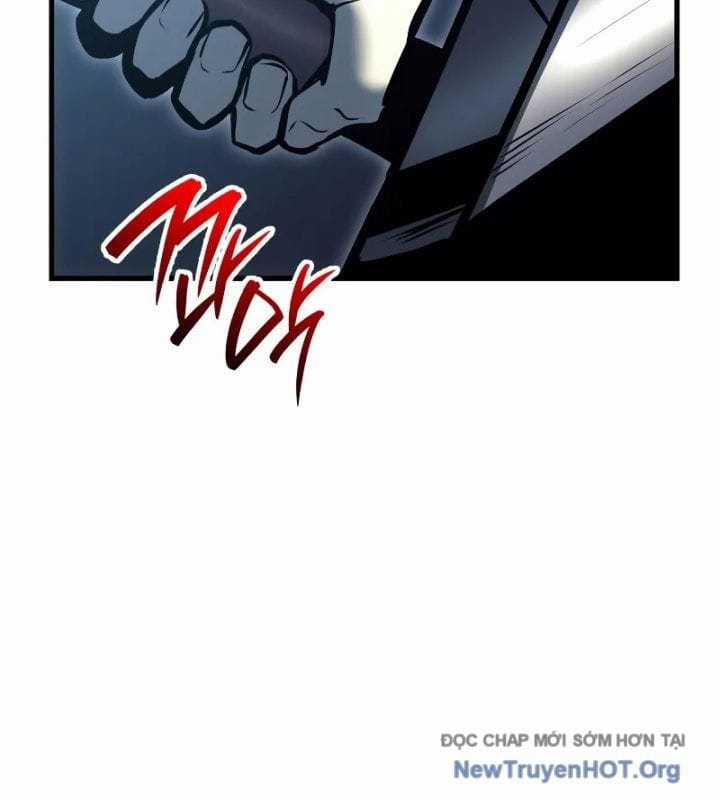 Ma Thần Trùng Sinh - Chapter 6 - Trang 53