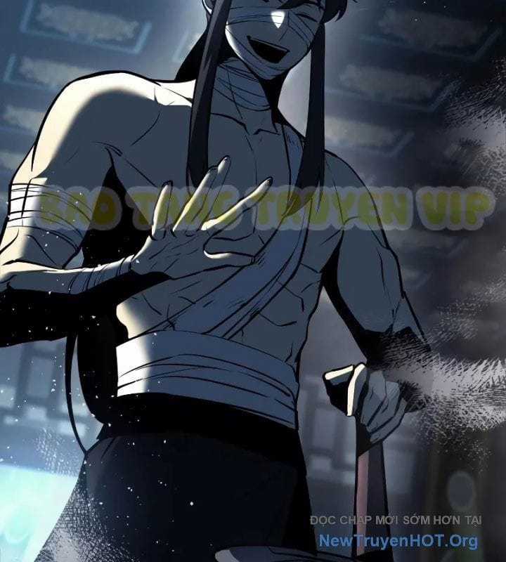 Ma Thần Trùng Sinh - Chapter 6 - Trang 55