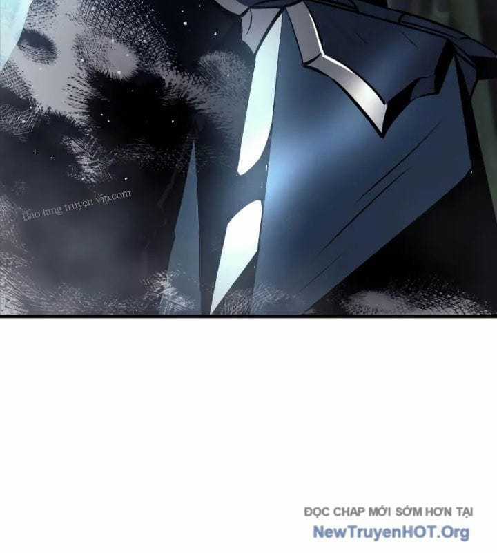 Ma Thần Trùng Sinh - Chapter 6 - Trang 56