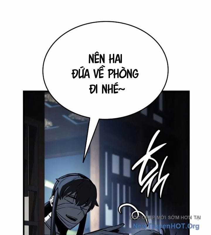 Ma Thần Trùng Sinh - Chapter 6 - Trang 57