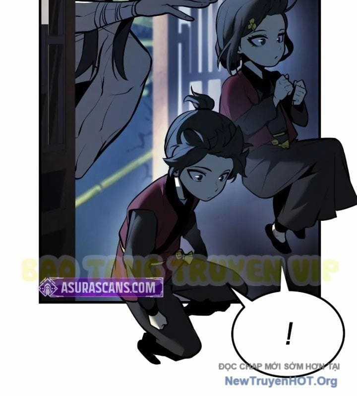 Ma Thần Trùng Sinh - Chapter 6 - Trang 58