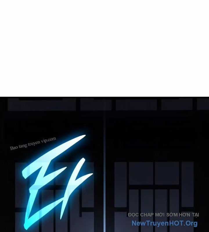 Ma Thần Trùng Sinh - Chapter 6 - Trang 59