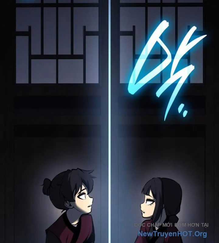 Ma Thần Trùng Sinh - Chapter 6 - Trang 60