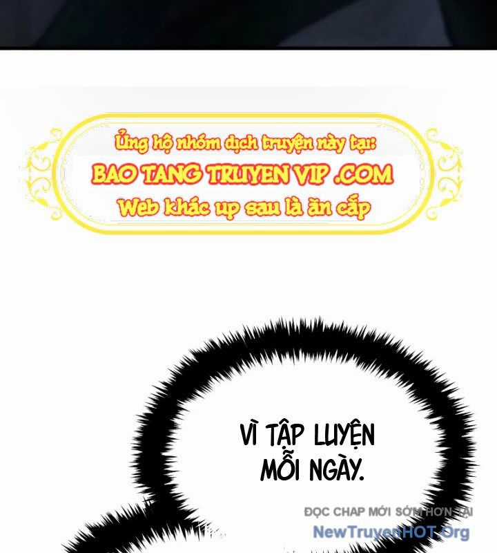 Ma Thần Trùng Sinh - Chapter 6 - Trang 7