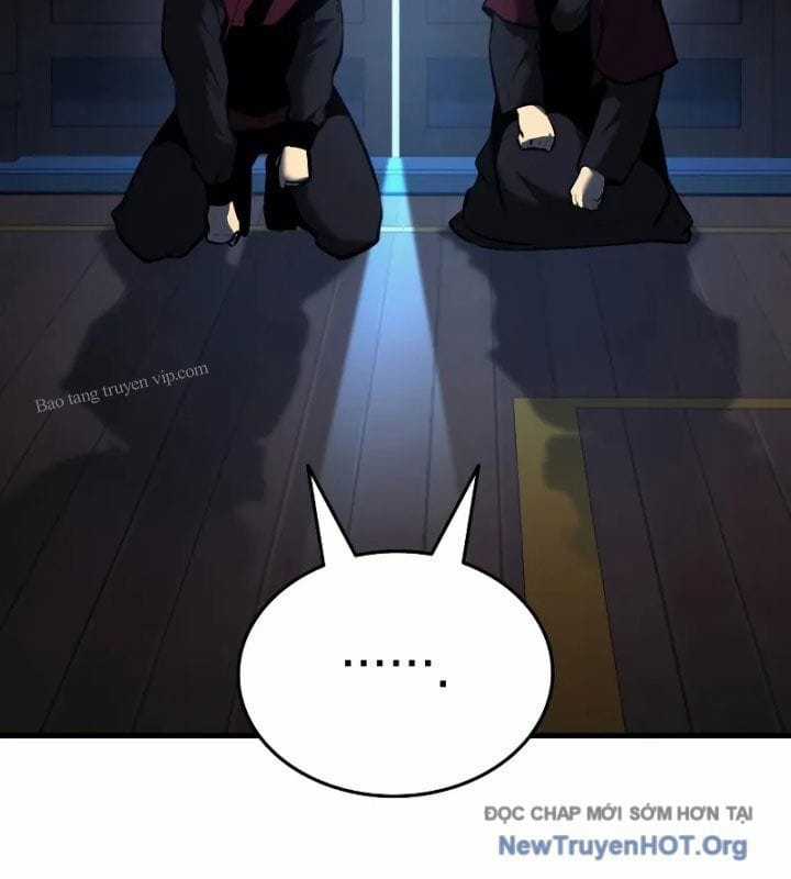 Ma Thần Trùng Sinh - Chapter 6 - Trang 61