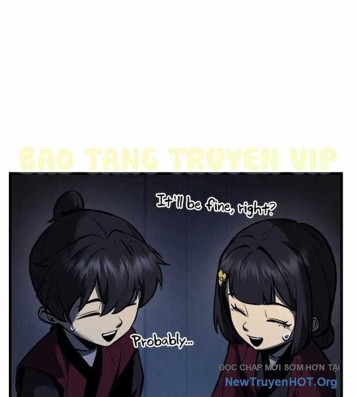 Ma Thần Trùng Sinh - Chapter 6 - Trang 62