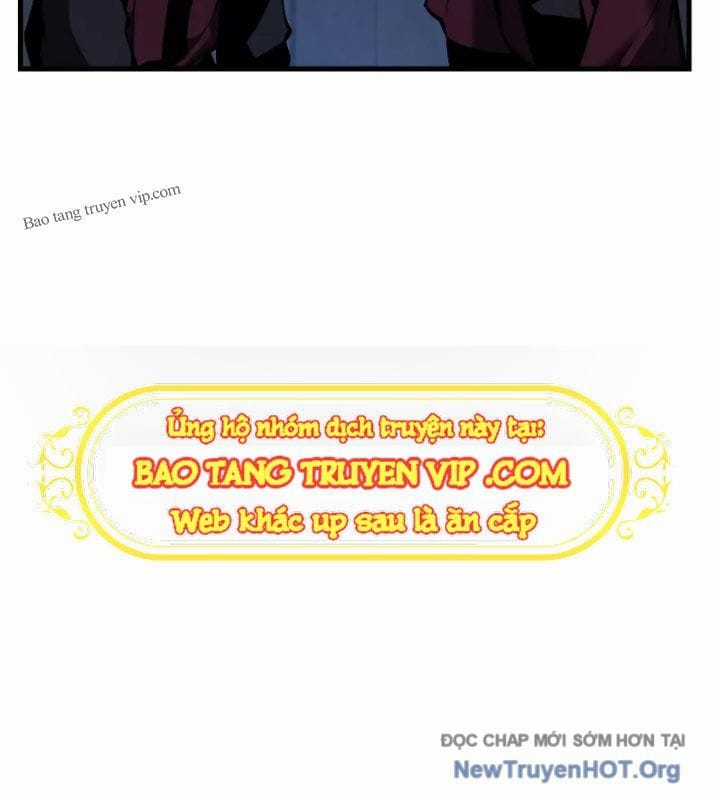 Ma Thần Trùng Sinh - Chapter 6 - Trang 63