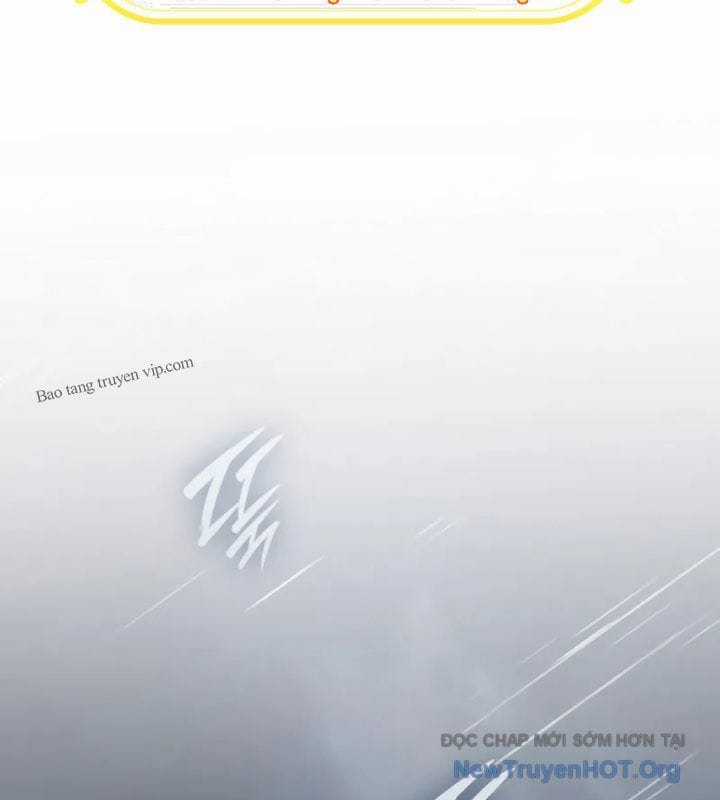 Ma Thần Trùng Sinh - Chapter 6 - Trang 66