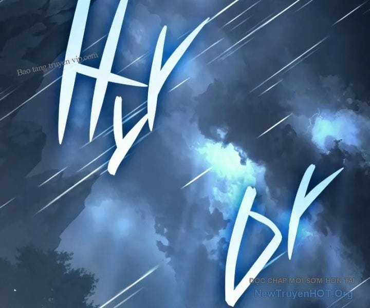 Ma Thần Trùng Sinh - Chapter 6 - Trang 68