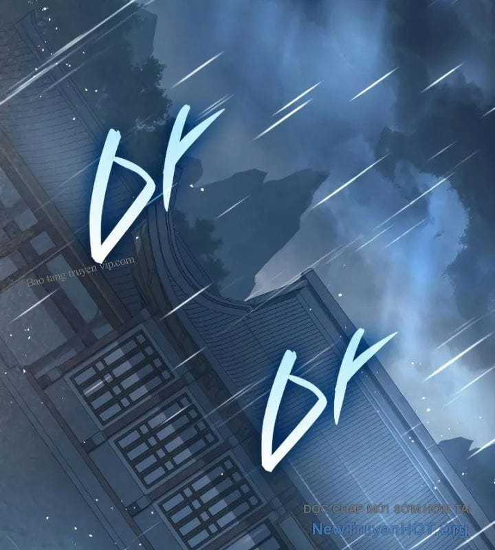 Ma Thần Trùng Sinh - Chapter 6 - Trang 69