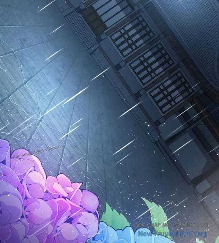 Ma Thần Trùng Sinh - Chapter 6 - Trang 70