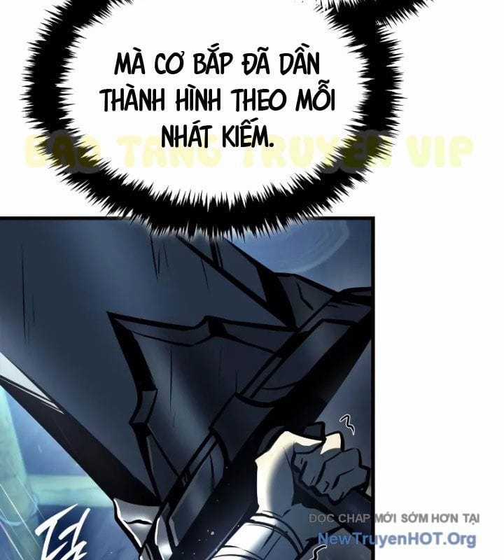 Ma Thần Trùng Sinh - Chapter 6 - Trang 8