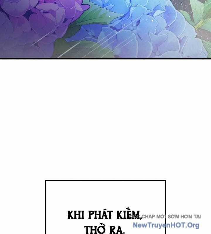 Ma Thần Trùng Sinh - Chapter 6 - Trang 71