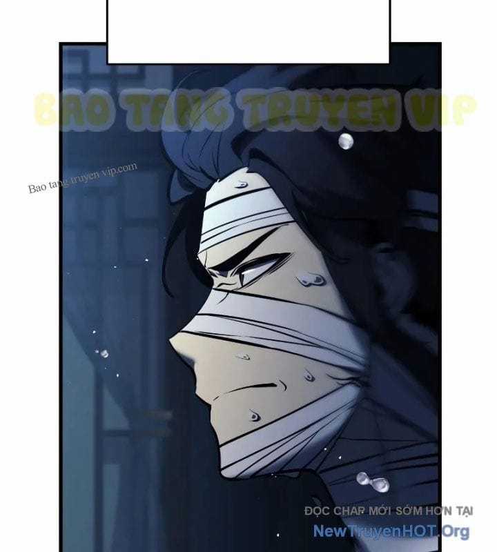 Ma Thần Trùng Sinh - Chapter 6 - Trang 72