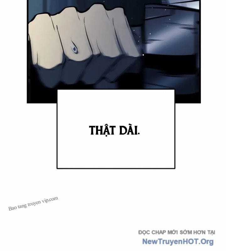 Ma Thần Trùng Sinh - Chapter 6 - Trang 73