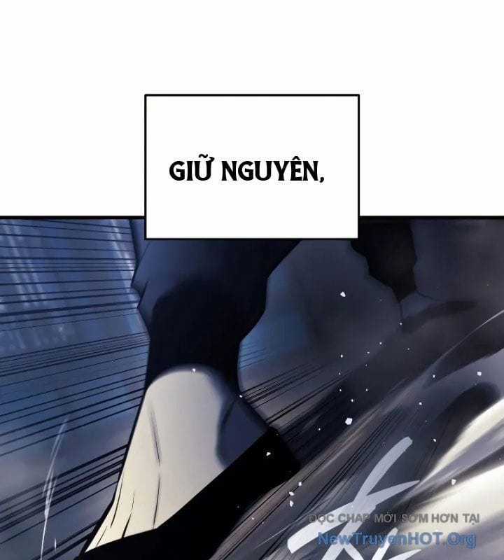 Ma Thần Trùng Sinh - Chapter 6 - Trang 74