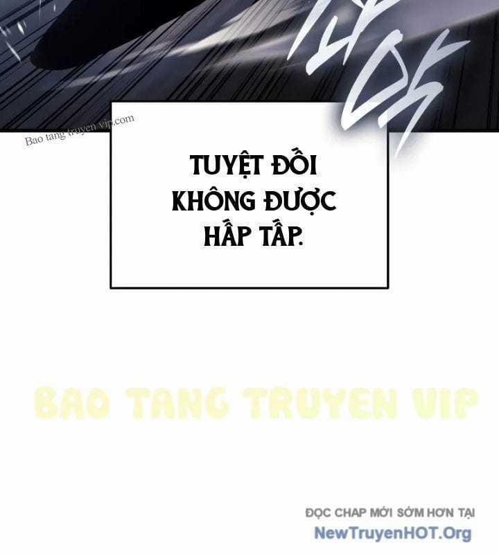 Ma Thần Trùng Sinh - Chapter 6 - Trang 75