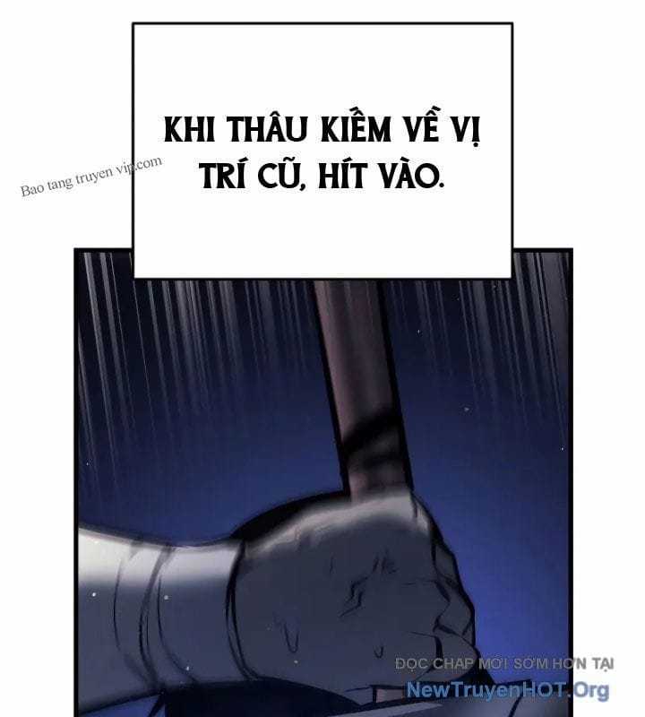 Ma Thần Trùng Sinh - Chapter 6 - Trang 76