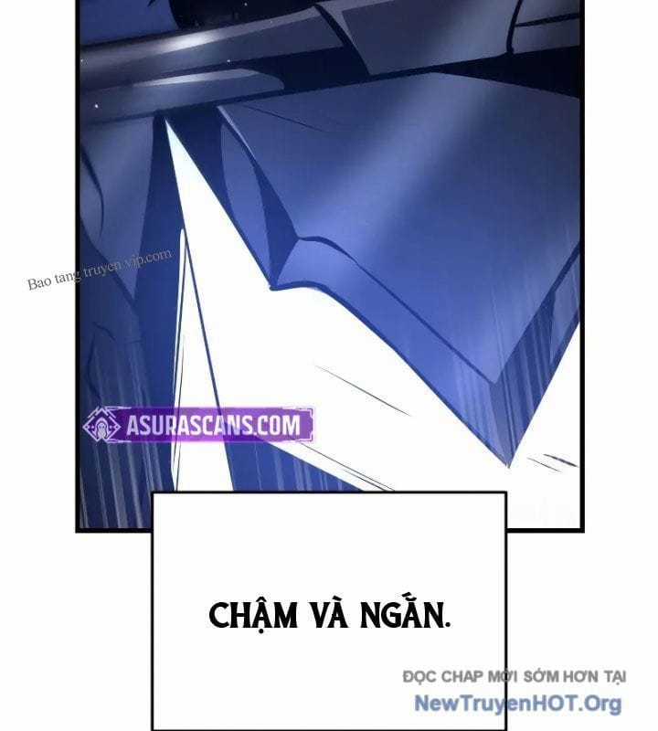 Ma Thần Trùng Sinh - Chapter 6 - Trang 77