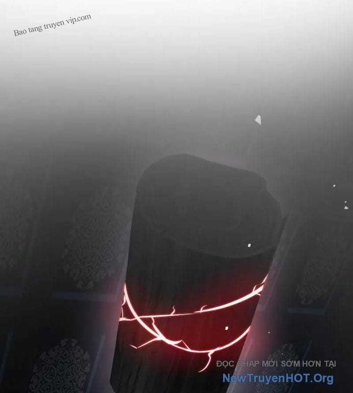 Ma Thần Trùng Sinh - Chapter 6 - Trang 79