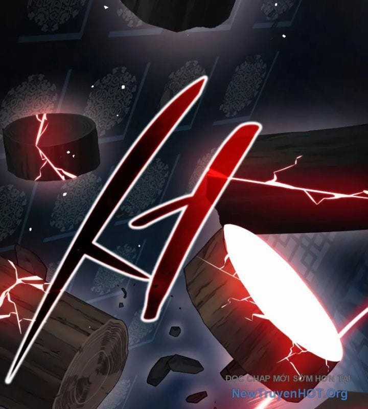 Ma Thần Trùng Sinh - Chapter 6 - Trang 80