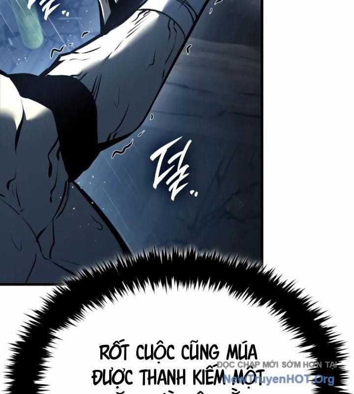 Ma Thần Trùng Sinh - Chapter 6 - Trang 9