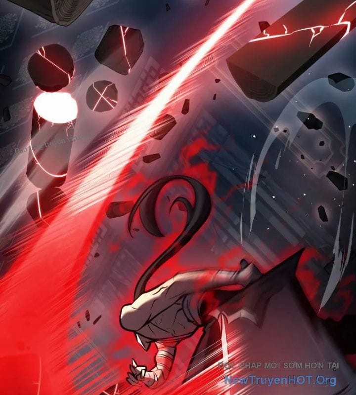 Ma Thần Trùng Sinh - Chapter 6 - Trang 81