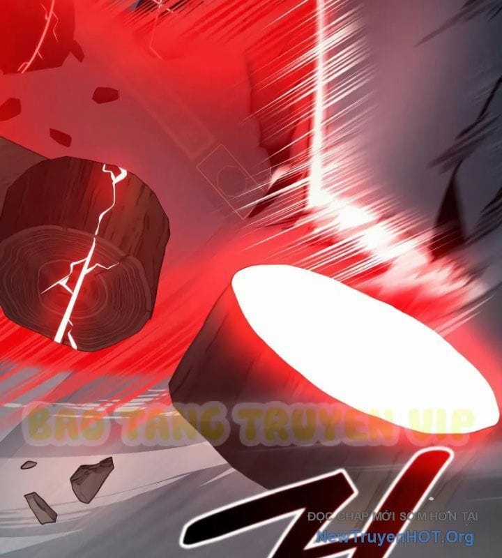 Ma Thần Trùng Sinh - Chapter 6 - Trang 82