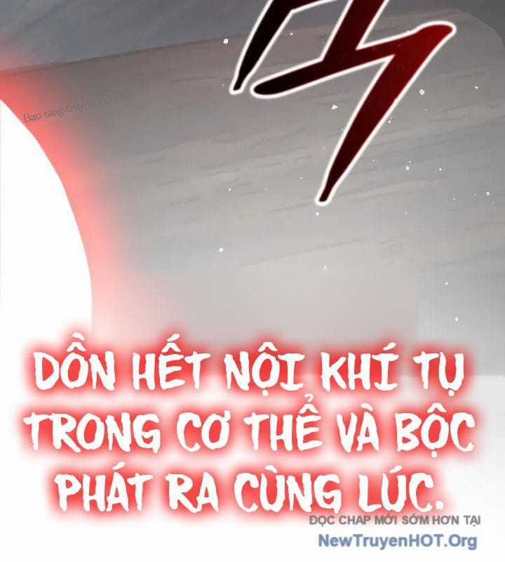 Ma Thần Trùng Sinh - Chapter 6 - Trang 83