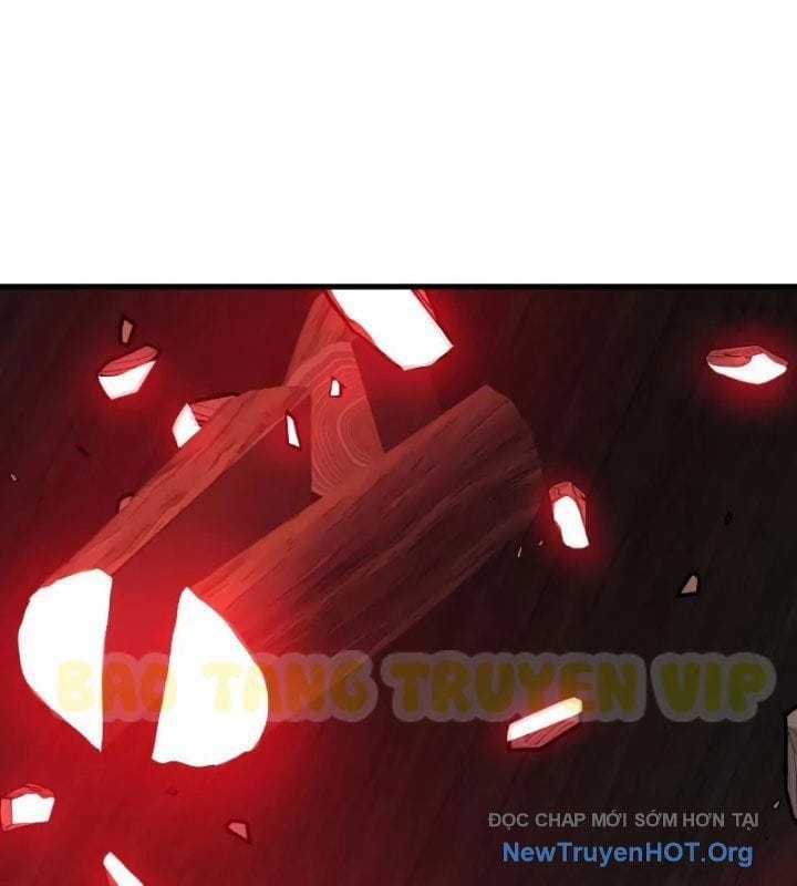 Ma Thần Trùng Sinh - Chapter 6 - Trang 84