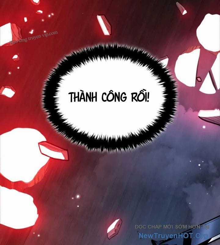 Ma Thần Trùng Sinh - Chapter 6 - Trang 85