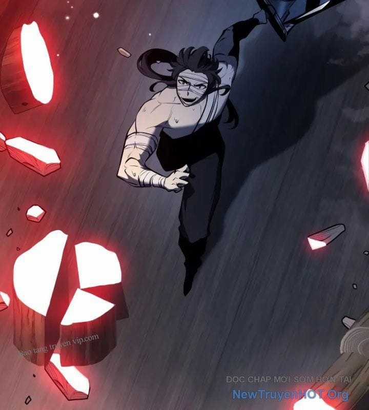 Ma Thần Trùng Sinh - Chapter 6 - Trang 86