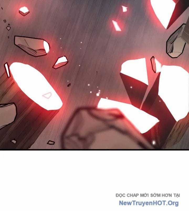 Ma Thần Trùng Sinh - Chapter 6 - Trang 87