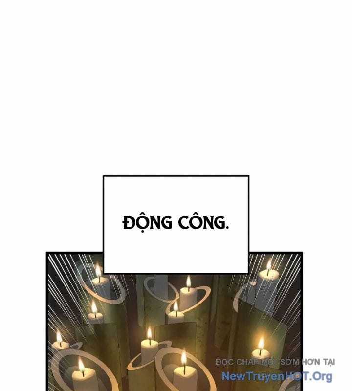 Ma Thần Trùng Sinh - Chapter 6 - Trang 89