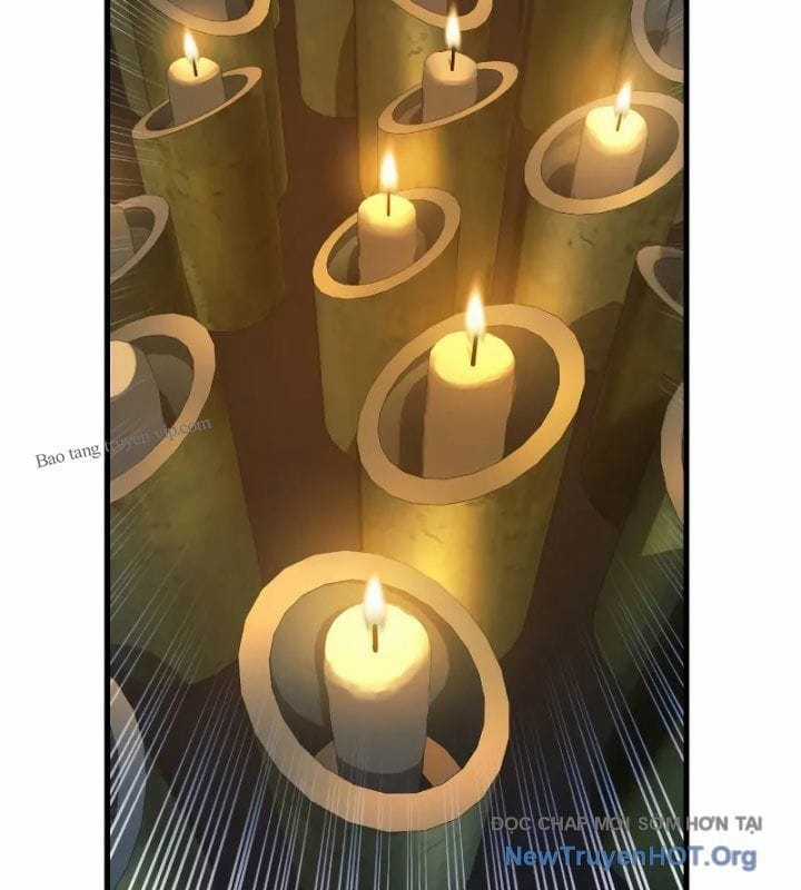 Ma Thần Trùng Sinh - Chapter 6 - Trang 90