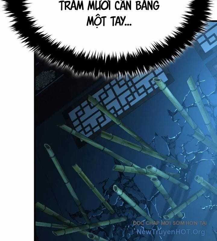 Ma Thần Trùng Sinh - Chapter 6 - Trang 10