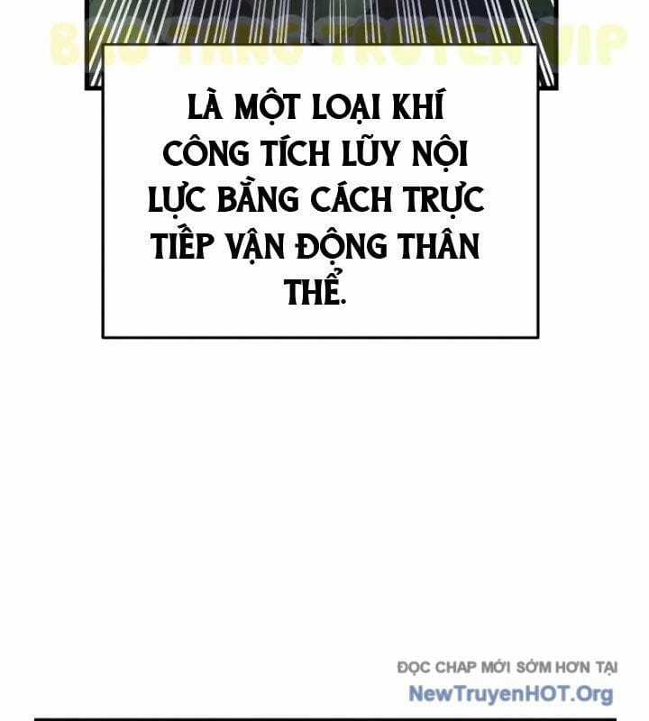 Ma Thần Trùng Sinh - Chapter 6 - Trang 91
