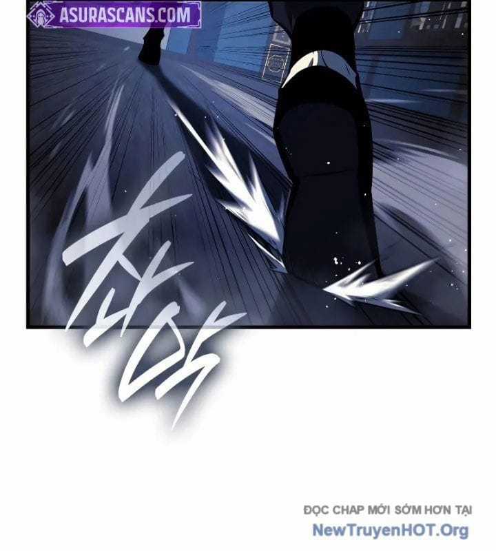 Ma Thần Trùng Sinh - Chapter 6 - Trang 92