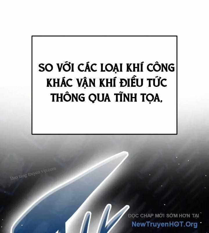 Ma Thần Trùng Sinh - Chapter 6 - Trang 93