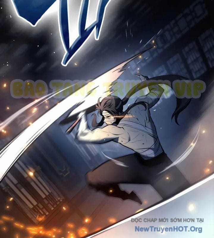 Ma Thần Trùng Sinh - Chapter 6 - Trang 94