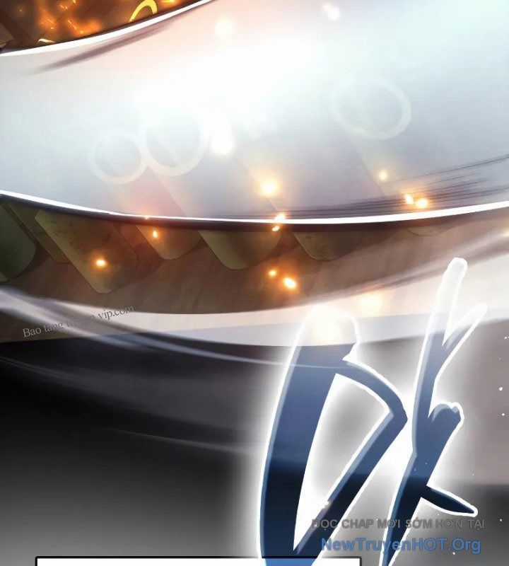 Ma Thần Trùng Sinh - Chapter 6 - Trang 95