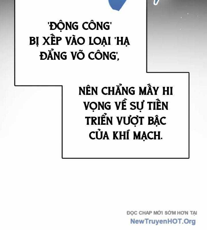 Ma Thần Trùng Sinh - Chapter 6 - Trang 96