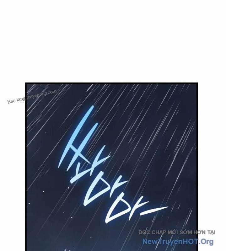 Ma Thần Trùng Sinh - Chapter 6 - Trang 97