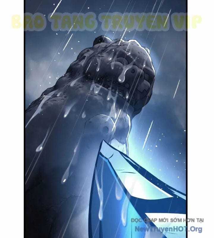 Ma Thần Trùng Sinh - Chapter 6 - Trang 98