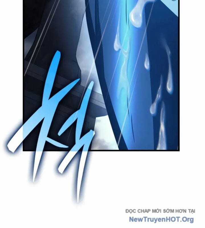 Ma Thần Trùng Sinh - Chapter 6 - Trang 99