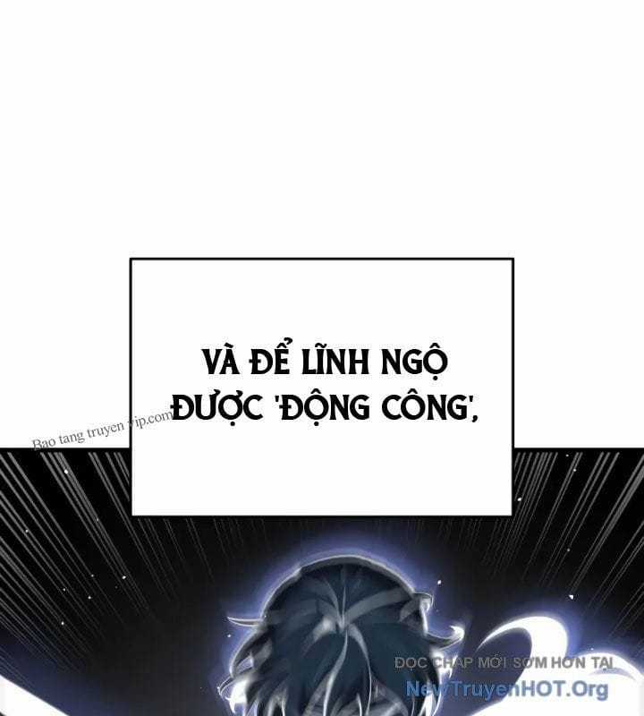 Ma Thần Trùng Sinh - Chapter 6 - Trang 100